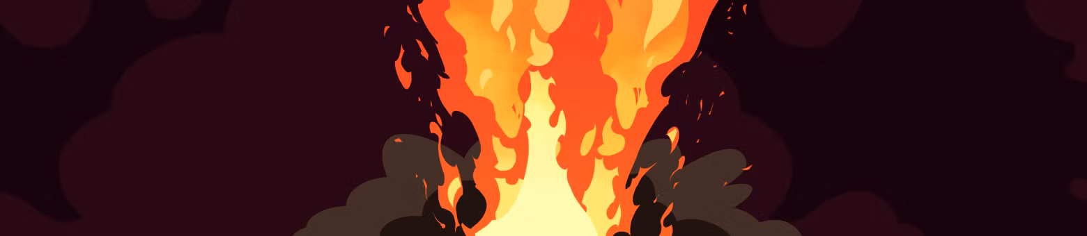 printable easy sudoku sheets
