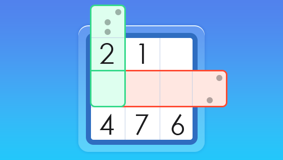 sudoku games pdf