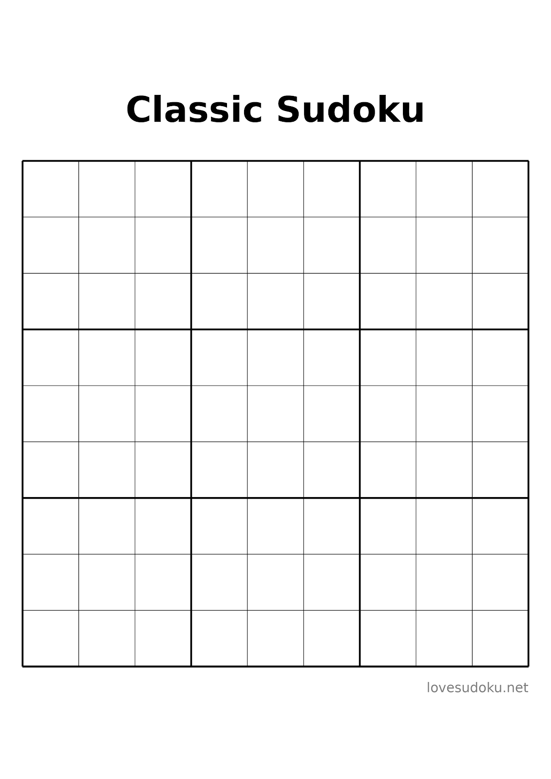 loco sudoku books