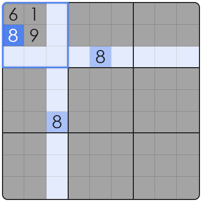 sudoku with letters