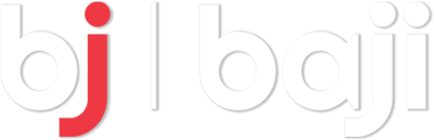 usa today puzzles sudoku
