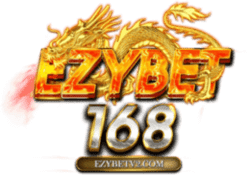 sudoku elimination techniques
