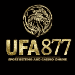 play sudoku online with pencil marks
