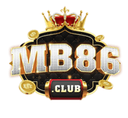 sudoku new york times hard
