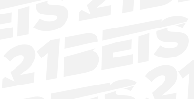 sudoku tips when stuck
