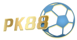 printable sudoku with solutions
