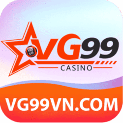 when did sudoku come out
